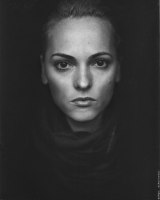 photo : so strong | photographer : Сергей Сараханов