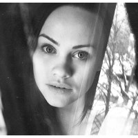 photo : *** | photographer : Саркан Анатолий
