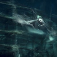 photo : *** | photographer : Иосиф Бадалов