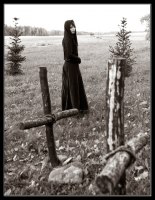 photo : *** | photographer : Carmel
