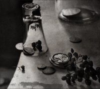photo : === | photographer : Вадим Хохлов