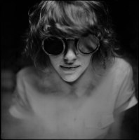photo : *** | photographer : Дим Байдачный