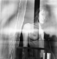 photo : Alljazzira | photographer : Alena Vladyko
