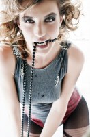 photo : . | photographer : DENISIMO