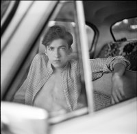 photo : Sex Drugs and R... | photographer : Alena Vladyko