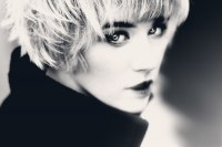 photo : инфанта | photographer : Nino`F