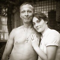 photo: ...