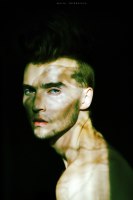 photo : ... | photographer : Maria Zhikhareva