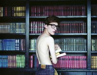 photo : Decadence | photographer : Alena Vladyko