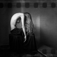 photo : A. | photographer : Silvie Valouskova