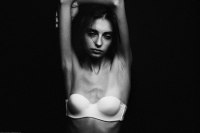 photo : Ветивер | photographer : Алина Лебедева