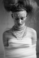 photo: ...
