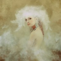 photo : Forgotten milad... | photographer : adalena