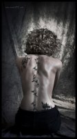 photo : Photo N:1971089 | photographer : DENISIMO