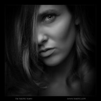 photo : [ internal ] | photographer : Ilia Izachic-Isaev