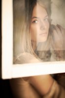 photo: ...
