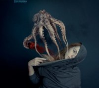 photo: ...