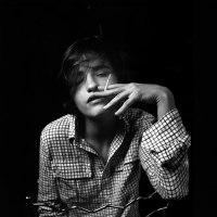 photo : ***** | photographer : Юрий