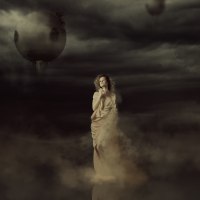 photo : station Venus | photographer : adalena