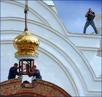 photo : Каждому свое | photographer : Piter Chinnoff