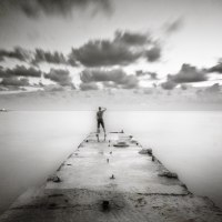 photo : 1554 | photographer : Yuri Pritisk