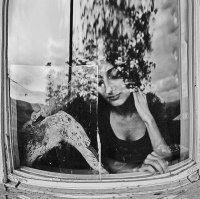 photo: ○
