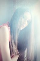 photo: .