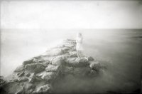 photo : 1561 | photographer : Yuri Pritisk