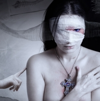 photo: creation