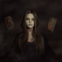 photo : oracle | photographer : adalena