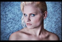 photo : Photo N:2045099 | photographer : DENISIMO