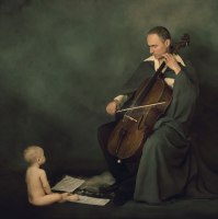 photo : "Ручей нев... | photographer : adalena