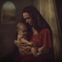 photo : Anima mundi | photographer : adalena
