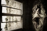 photo : 1590 | photographer : Yuri Pritisk