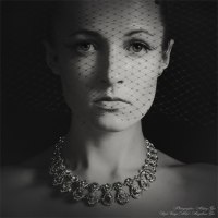 photo: The Queen