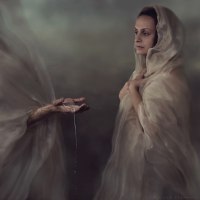 photo : tempus | photographer : adalena