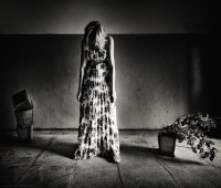 photo : 1594 | photographer : Yuri Pritisk