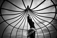 photo : 1596 | photographer : Yuri Pritisk