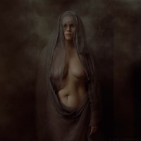 photo : omega | photographer : adalena