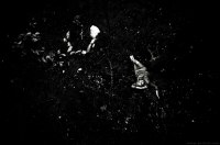 photo : 1597 | photographer : Yuri Pritisk