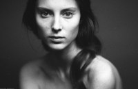 photo : *** | photographer : Алина Лебедева