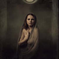 photo : Dum spiro, sper... | photographer : adalena