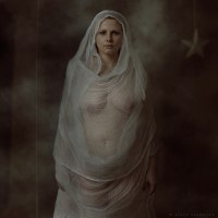 photo : Est in media ve... | photographer : adalena