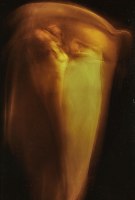 photo : ○ | photographer : David Galstyan