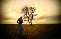 photo : 1599 | photographer : Yuri Pritisk