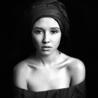 photo : ******* | photographer : Юрий