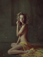 photo : Awakening | photographer : adalena
