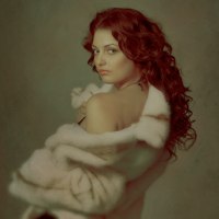 photo : Remain | photographer : adalena