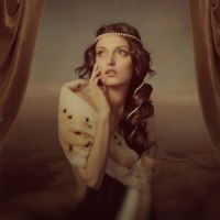 photo : con amore | photographer : adalena