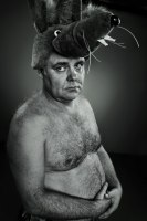 photo : Аверс и реверс ... | photographer : Владимир Лелюк